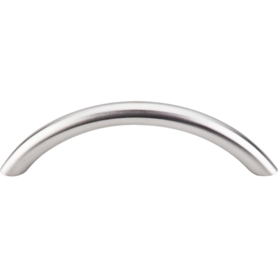 Pull Stainless Steel Stainless Steel Pulls