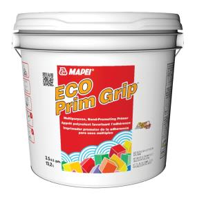 Sundries/Install Materials No Color 36163000 Gray Floor Prep and Underlayment