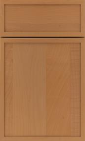 5 Piece Trellis Medium Finish 5 Piece Cabinets