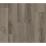Elliptical Oak