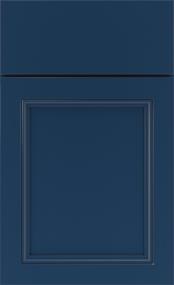 Naval