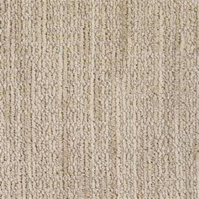 Loop Tofino Beige/Tan Carpet