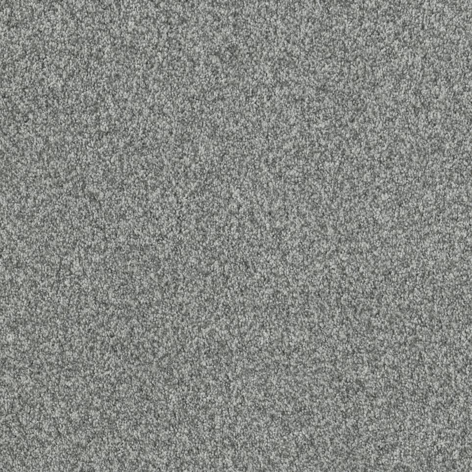 Casual Texture Oceanic Blue Carpet