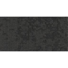 Loop Collection Gray Carpet Tile