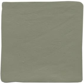 Tile Kale Green Tile