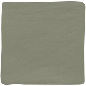 Tile Kale Green Tile