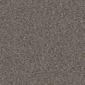 Textured Saxony North Canyon Beige/Tan Carpet