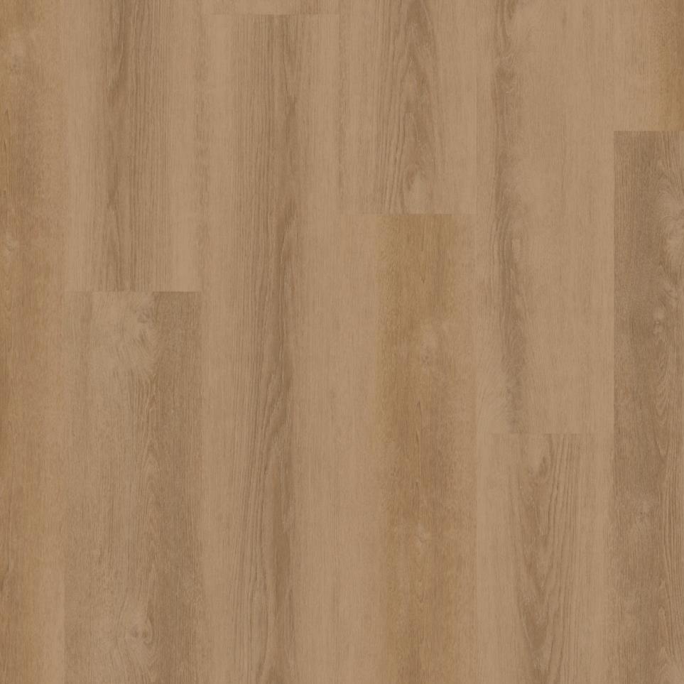 Plank Taupe Medium Finish Vinyl