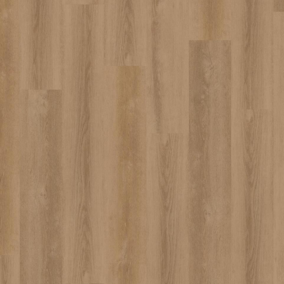 Plank Taupe Medium Finish Vinyl