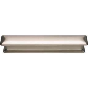 Pull Brushed Nickel Nickel Pulls