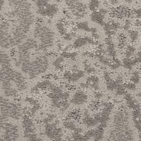 Pattern Southwest Gray Carpet