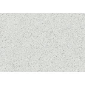 Slab Whitney White Quartz Countertops