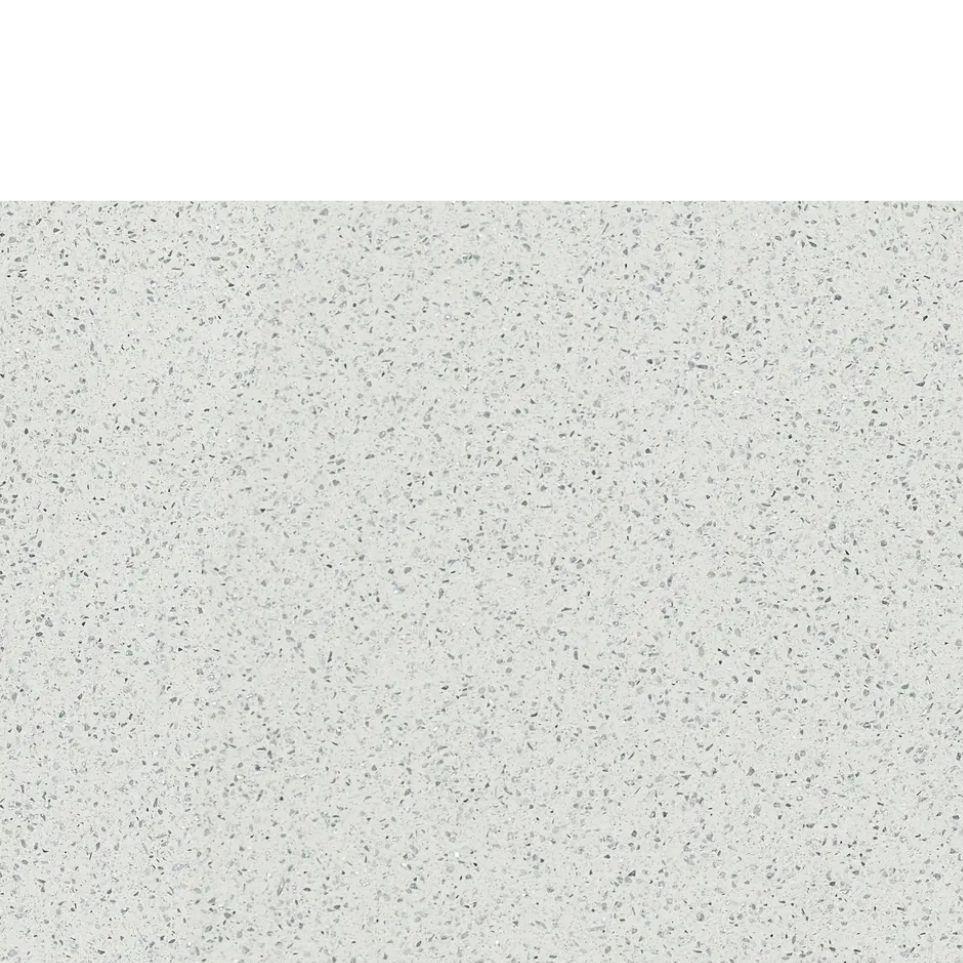 Slab Whitney White Quartz Countertops