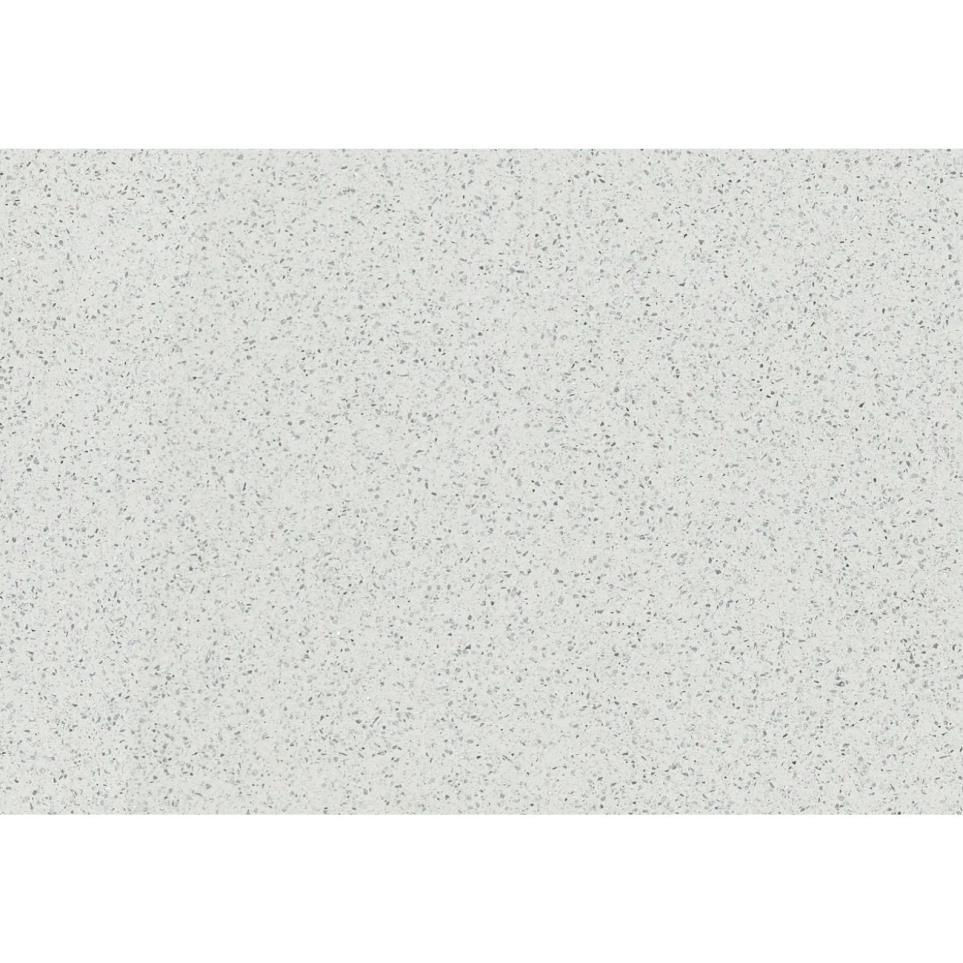 Slab Whitney White Quartz Countertops