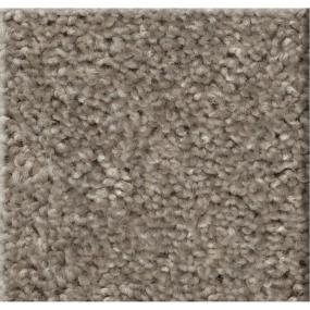 Texture Midtown Beige/Tan Carpet