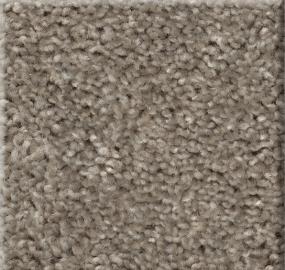 Texture Midtown Beige/Tan Carpet
