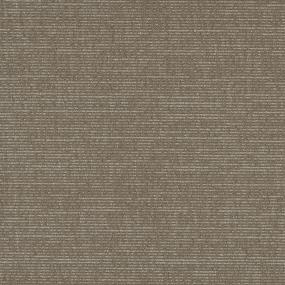 Loop Monterrey Tan Beige/Tan Carpet Tile