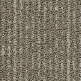 Loop Monterrey Tan Beige/Tan Carpet Tile
