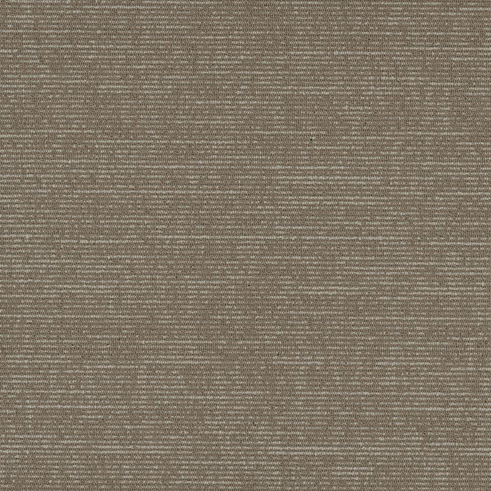 Level Loop Monterrey Tan Beige/Tan Carpet Tile