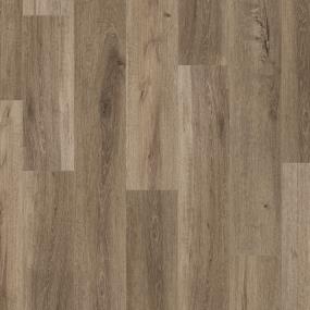 Tile Plank Grande Marina Oak Dark Finish Vinyl