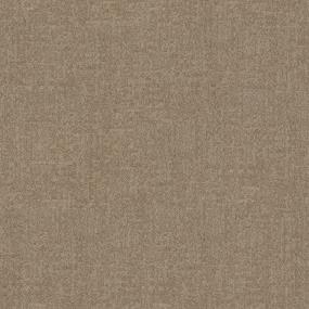 Desert Sand