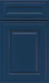 Naval