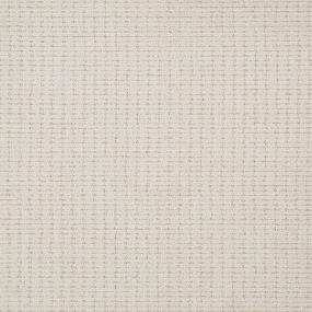 Loop Aspen Beige/Tan Carpet