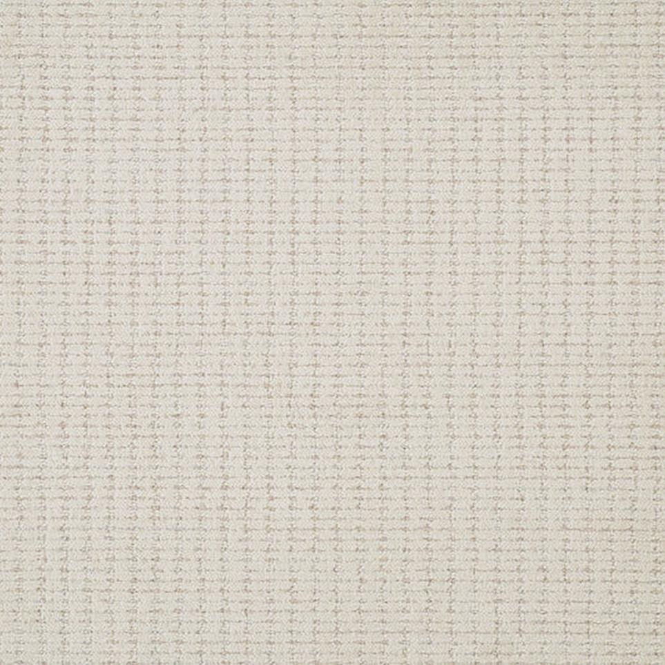 Loop Aspen Beige/Tan Carpet