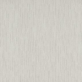 Loop Crewelwork Gray Carpet