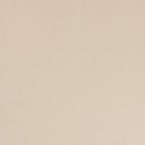 Tile Palomino Satin Beige/Tan Tile