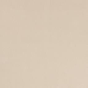 Tile Palomino Satin Beige/Tan Tile