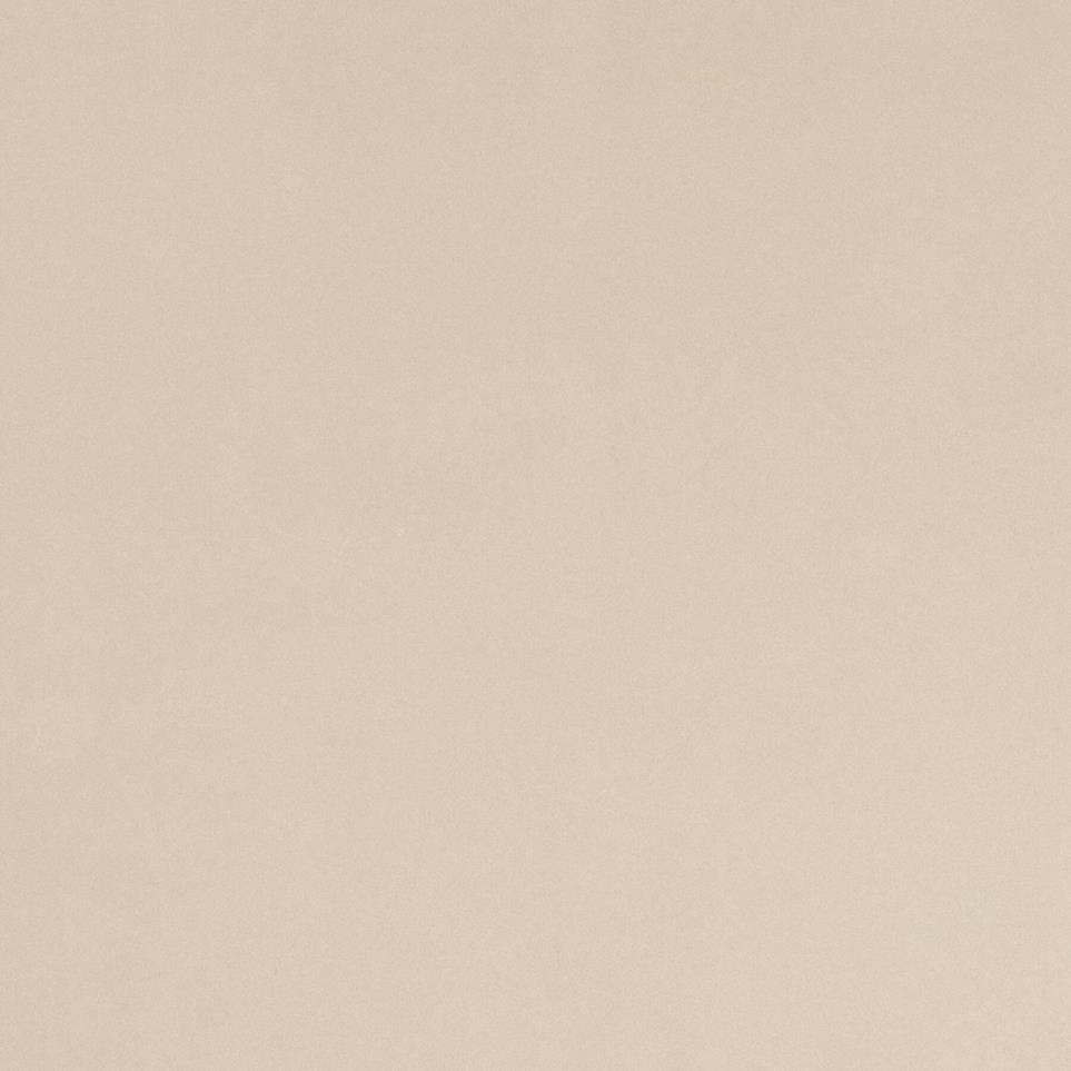 Tile Palomino Satin Beige/Tan Tile