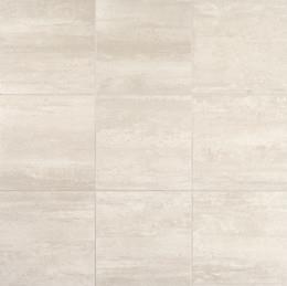 Tile Gray Matte Beige/Tan Tile
