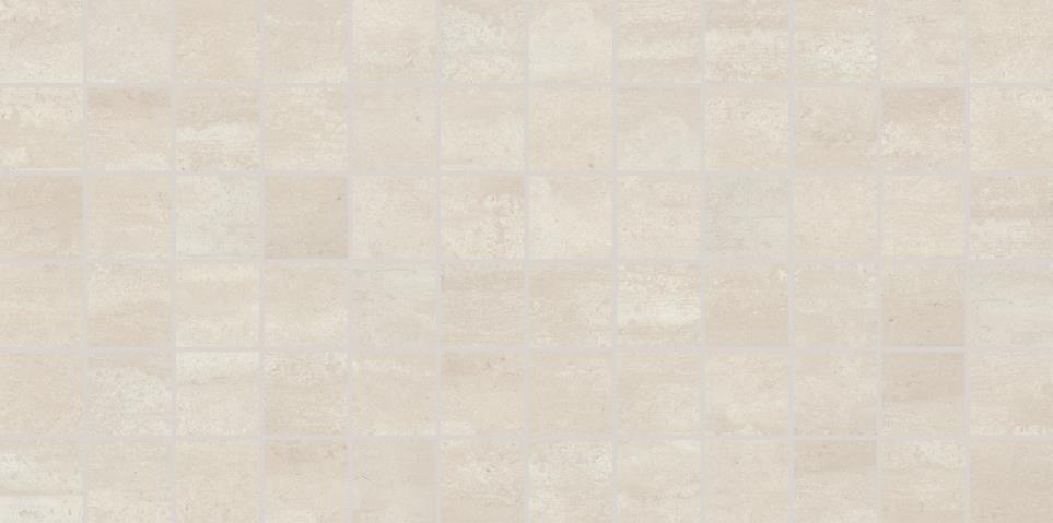 Tile Gray Matte Gray Tile