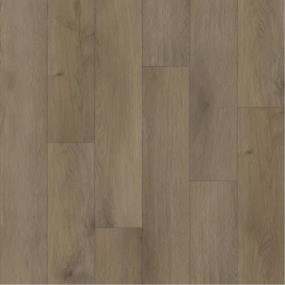 Plank English Oak Medium Finish Vinyl