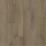 English Oak