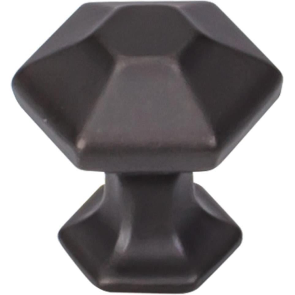 Knob Sable Specialty Knobs