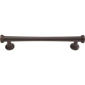 Pull Venetian Bronze Bronze Pulls