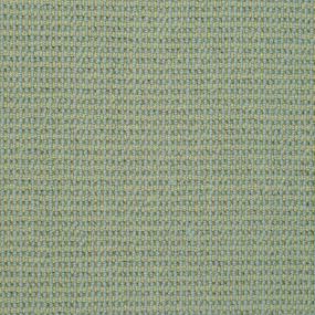 Pattern Tiffany Green Carpet