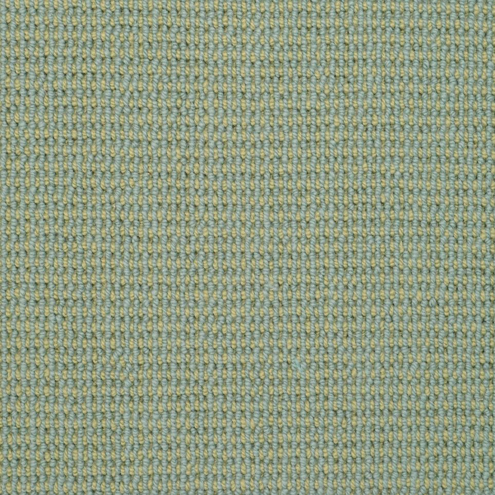 Pattern Tiffany Green Carpet