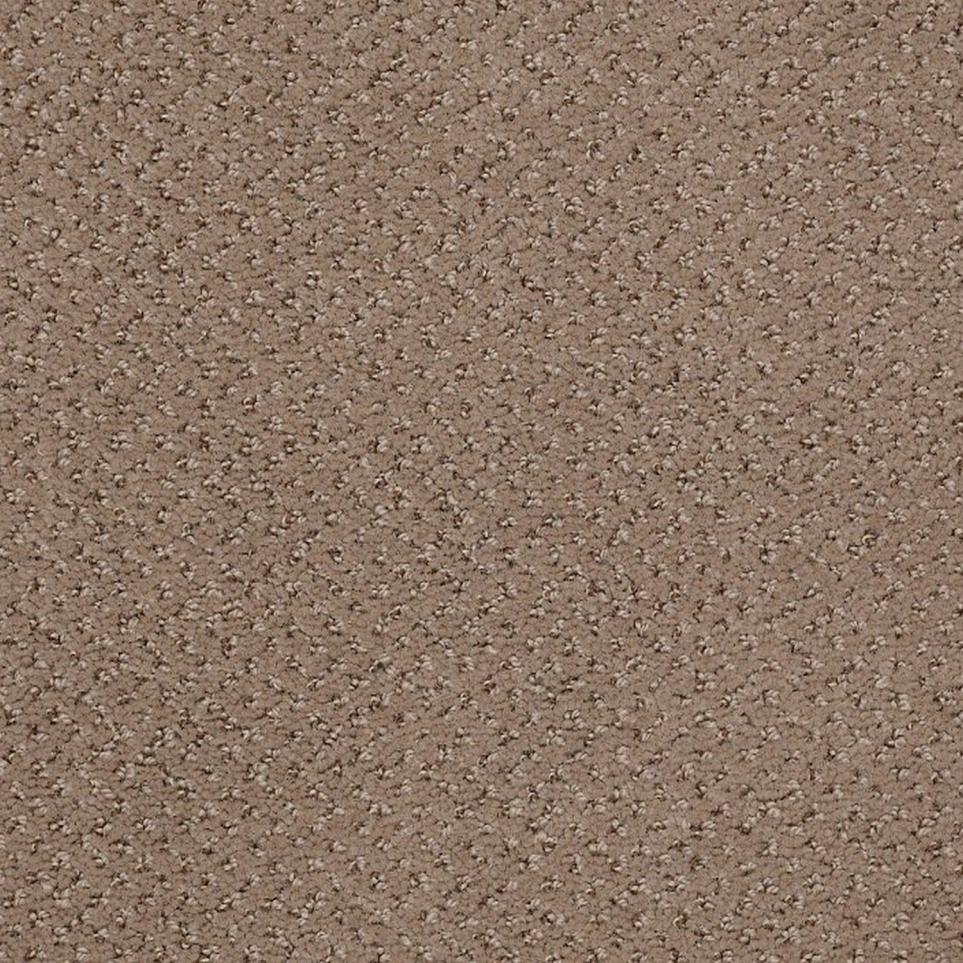 Pattern Halo Gray Carpet