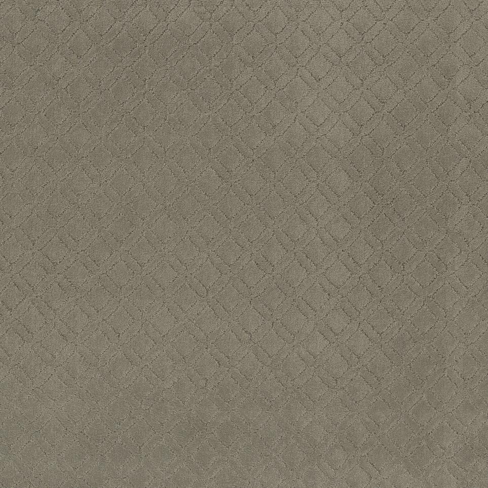 Pattern Imperial Beige/Tan Carpet