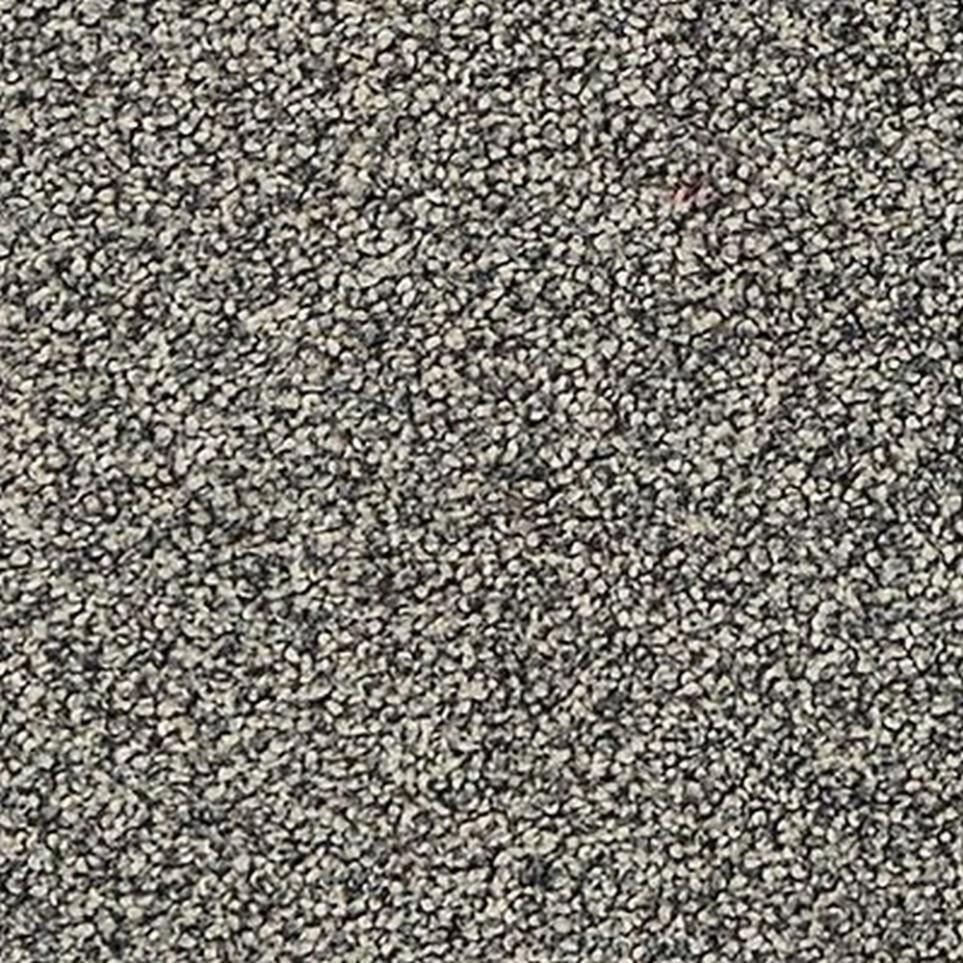 Textured Saxony Marina Gray Carpet