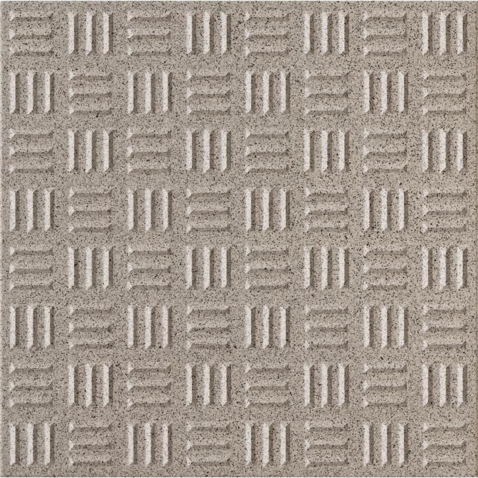 Tile Composure Textured Brown Tile