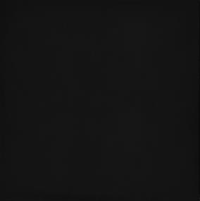 Tile Black Black Tile