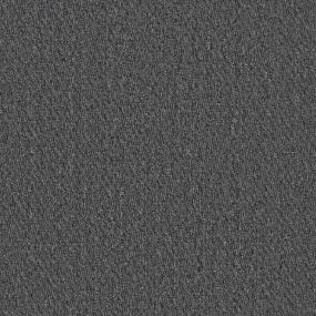 Loop Slate Rock Gray Carpet