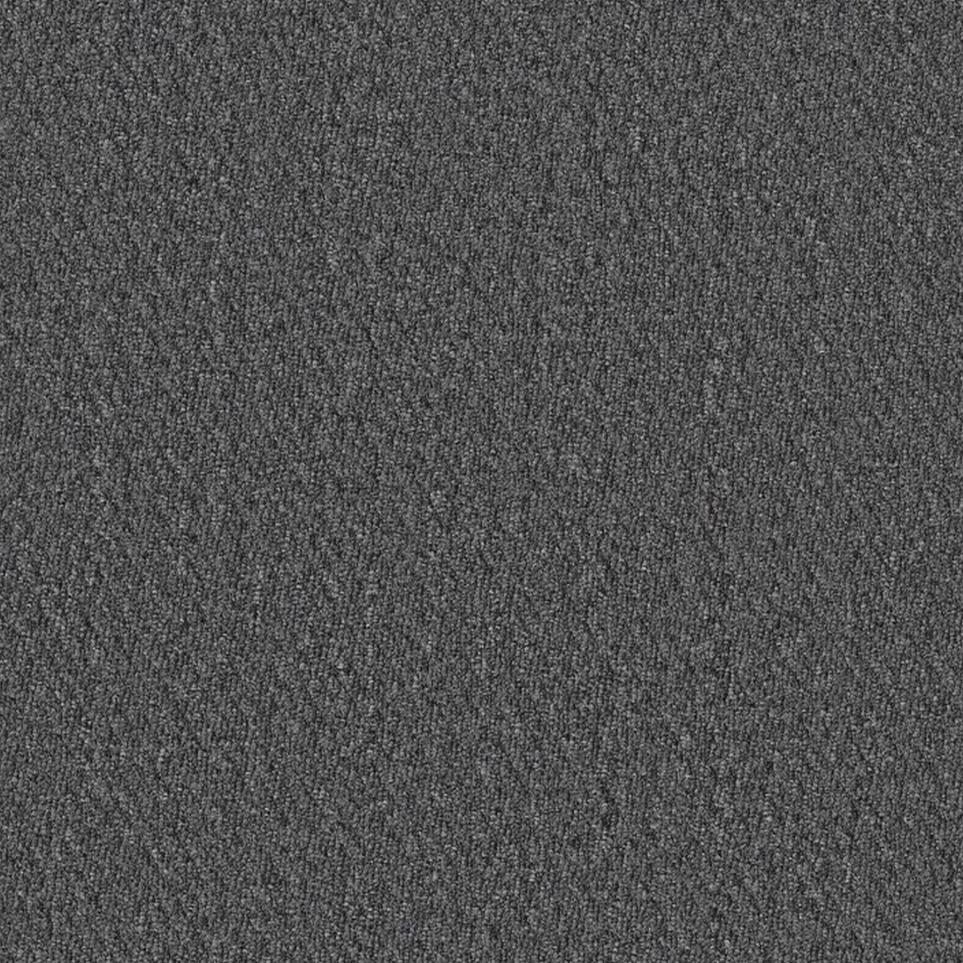 Loop Slate Rock Gray Carpet
