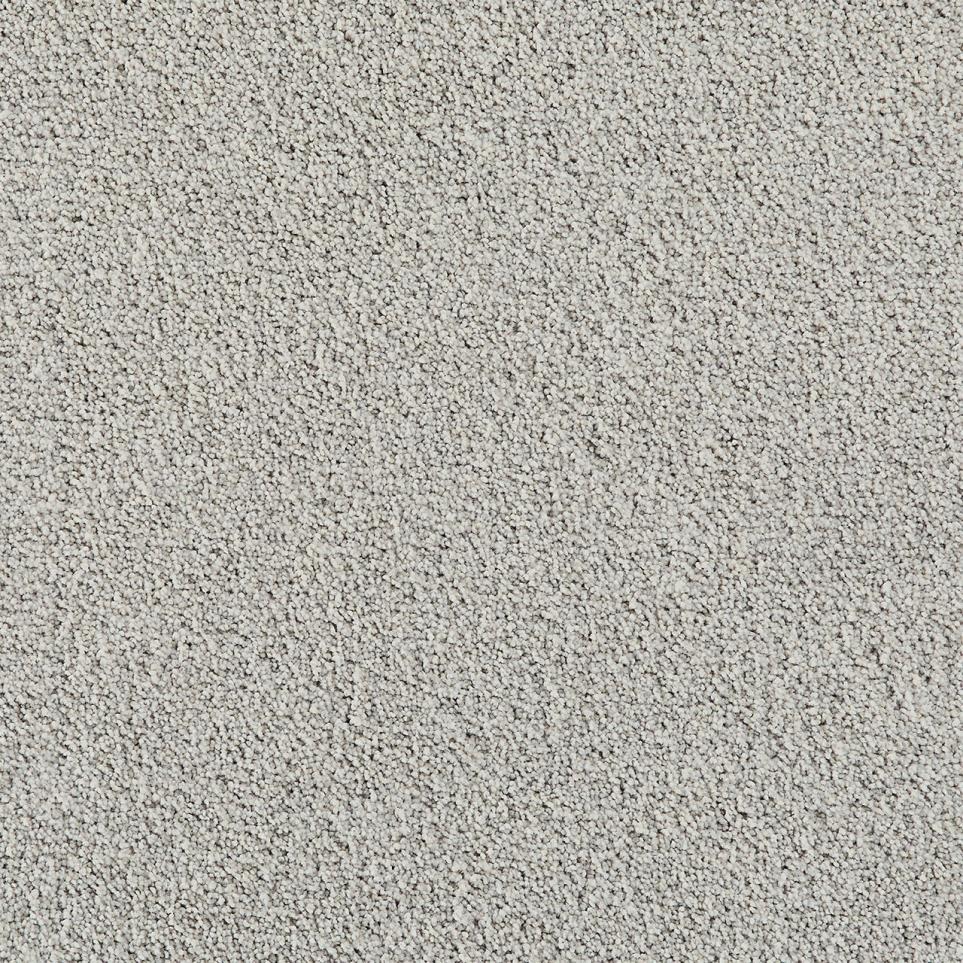 Cut Pile Nimbus Gray Carpet