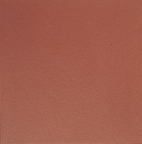 Quarry Tile Red Blaze Double Abrasive Red Tile