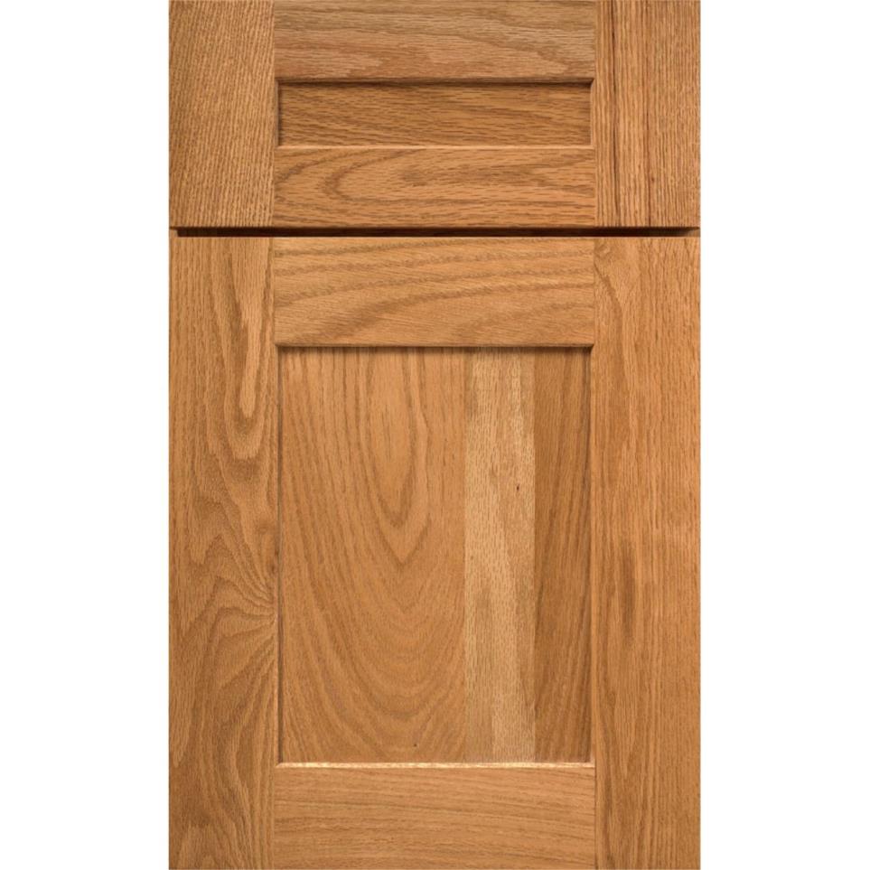 5 Piece Light Light Finish 5 Piece Cabinets